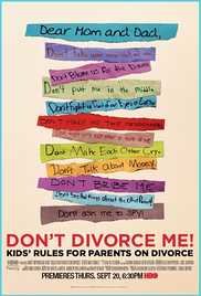 divorces,divorcing,divorced