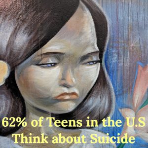teen suicide,parenting,parents,teenagers,bad parents,parents of teenagers,parenting