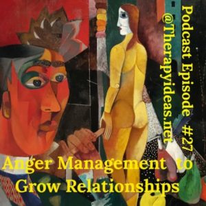 anger, angry, relationship, marriage, together
