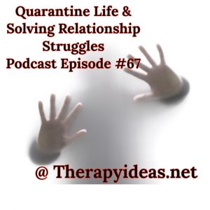 quarantine, relationship, relationships, marriage, quarantinelife