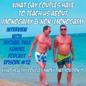 gay, monogamy, polyamory, relationship, open relationships