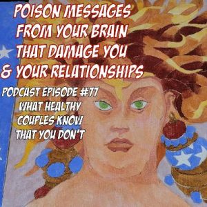 relationship, relationships, marriage, together, poison brain