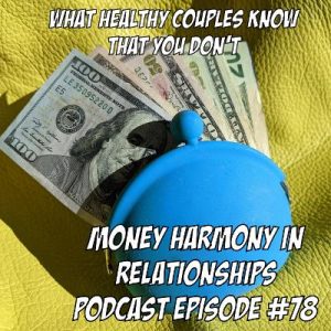 money, couple, couples, relationship, together, relationships