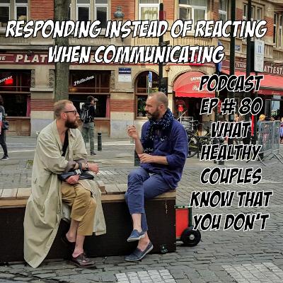 communication, communicating, couples, relationship, relationships, couples