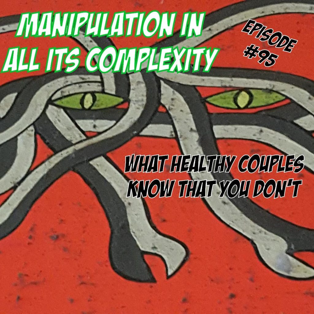 manipulate, manipulation, relationship, manipulated, 