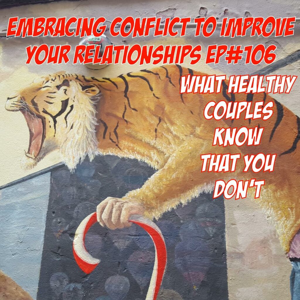 conflict, relationships, marriage, couples, relationship, couple