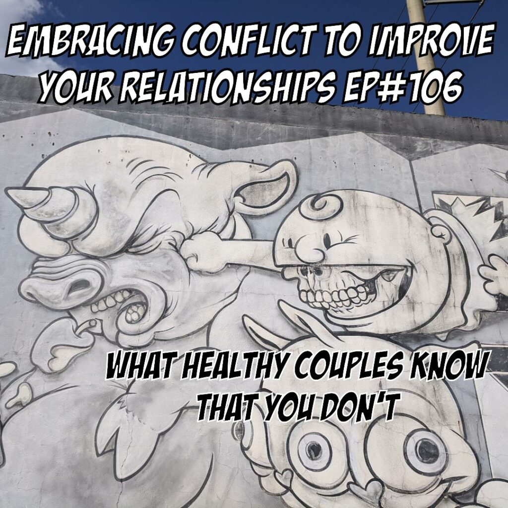 conflict, marriage, relationships, together, couplegoals, goals