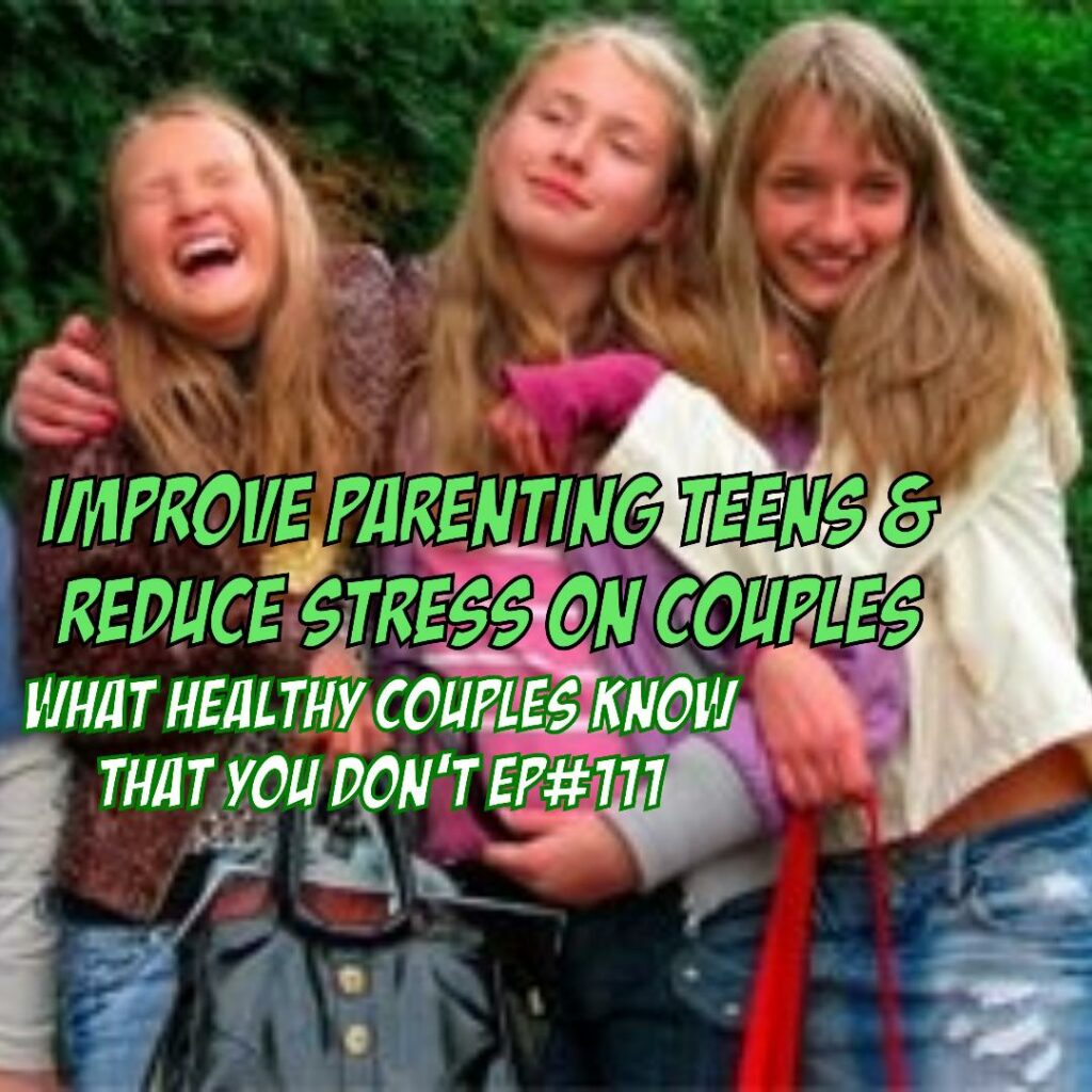 parenting, teens, teenagers, mom life, parenthood, kids, parenting-tips