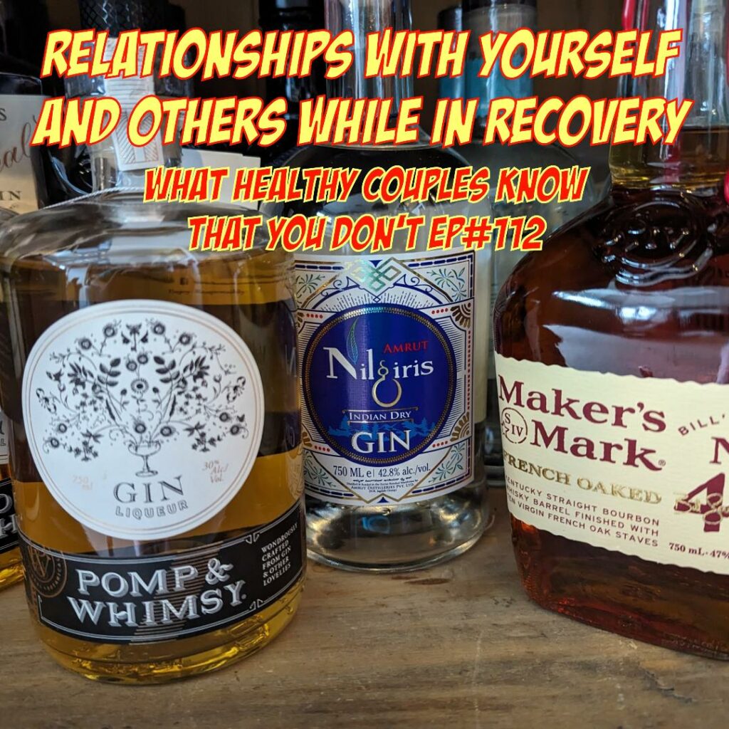 recovery, addiction, sober life,  sober, addict, healing, alcoholism