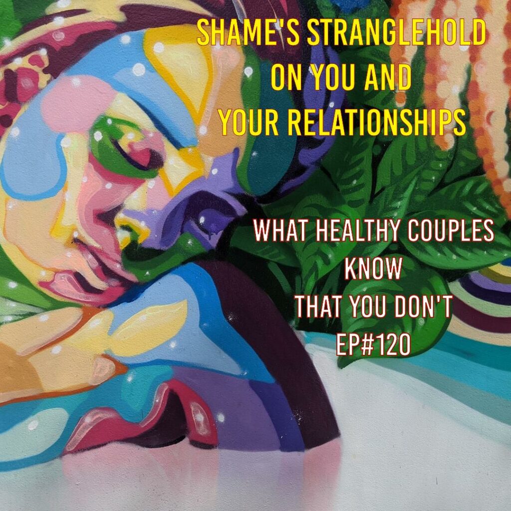 shame, emotions, emotional, relationships