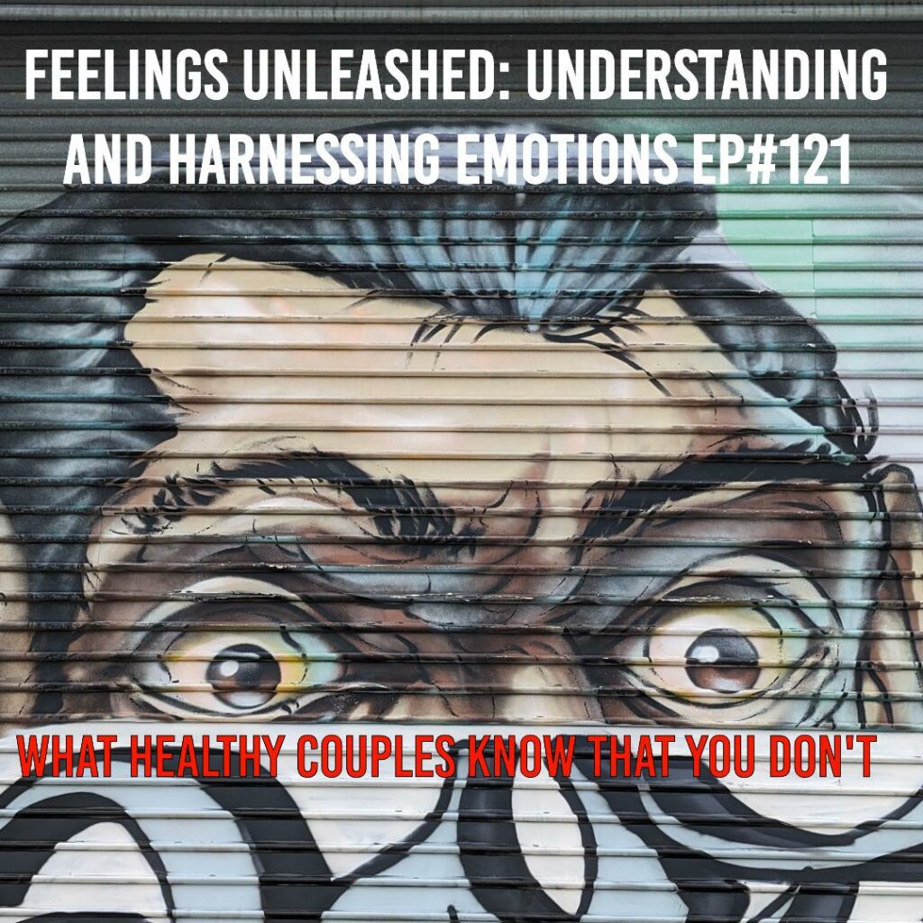 Emotions, Feelings, understanding, emotional, self-awareness